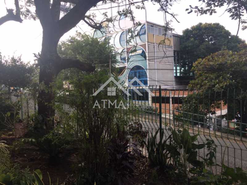 Conheça 12 do imóvel - Apartamento à venda Rua Glória Borges,Vigário Geral, Rio de Janeiro - R$ 190.000 - VPAP20310 - 13 12 - Apartamento à venda Rua Glória Borges,Vigário Geral, Rio de Janeiro - R$ 190.000 - VPAP20310 - 13