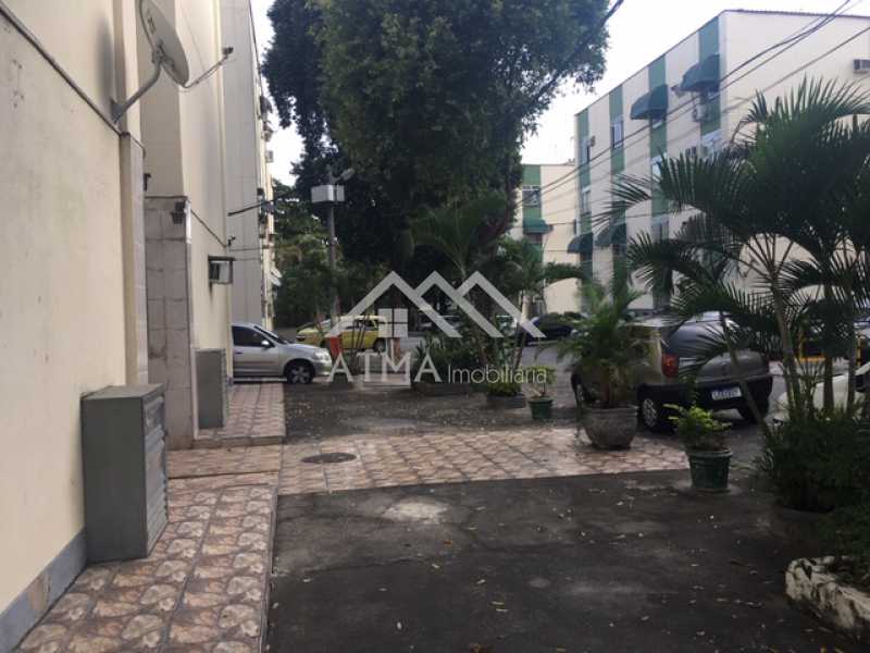 Conheça 13 do imóvel - Apartamento à venda Rua Glória Borges,Vigário Geral, Rio de Janeiro - R$ 190.000 - VPAP20310 - 14 13 - Apartamento à venda Rua Glória Borges,Vigário Geral, Rio de Janeiro - R$ 190.000 - VPAP20310 - 14