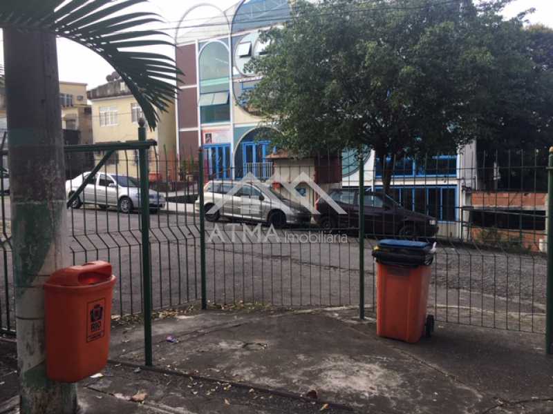 Conheça 14 do imóvel - Apartamento à venda Rua Glória Borges,Vigário Geral, Rio de Janeiro - R$ 190.000 - VPAP20310 - 15 14 - Apartamento à venda Rua Glória Borges,Vigário Geral, Rio de Janeiro - R$ 190.000 - VPAP20310 - 15