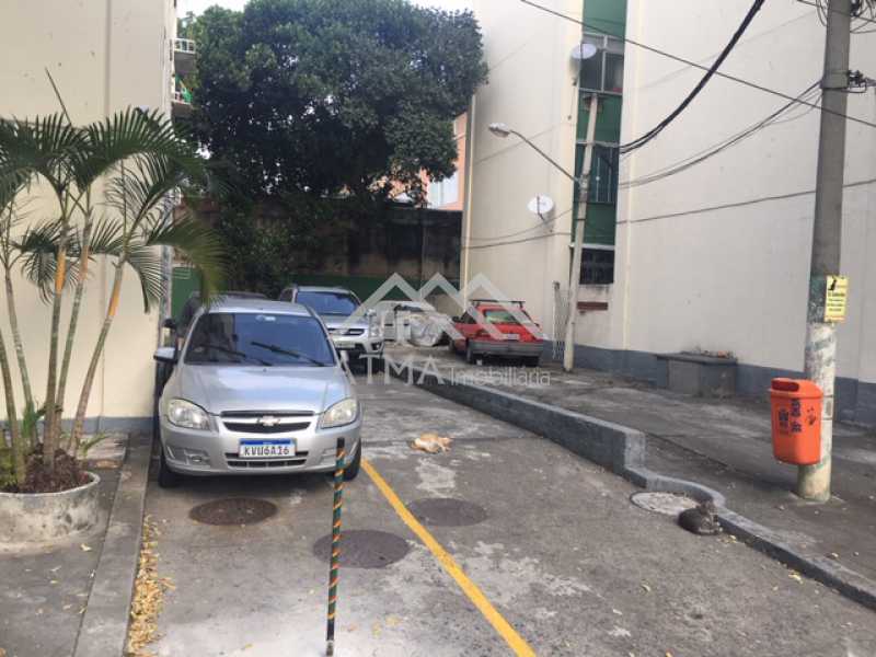 Conheça 15 do imóvel - Apartamento à venda Rua Glória Borges,Vigário Geral, Rio de Janeiro - R$ 190.000 - VPAP20310 - 16 15 - Apartamento à venda Rua Glória Borges,Vigário Geral, Rio de Janeiro - R$ 190.000 - VPAP20310 - 16