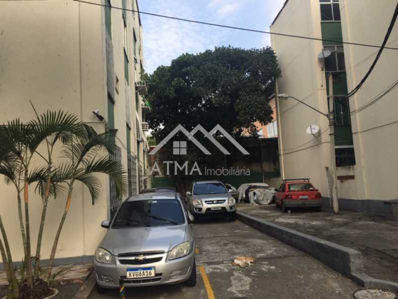 Conheça 16 do imóvel - Apartamento à venda Rua Glória Borges,Vigário Geral, Rio de Janeiro - R$ 190.000 - VPAP20310 - 17 16 - Apartamento à venda Rua Glória Borges,Vigário Geral, Rio de Janeiro - R$ 190.000 - VPAP20310 - 17