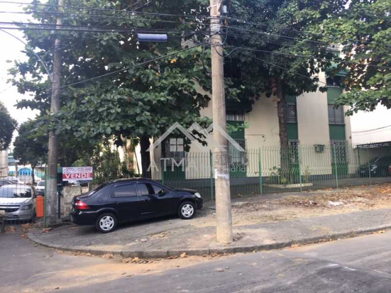 Conheça 17 do imóvel - Apartamento à venda Rua Glória Borges,Vigário Geral, Rio de Janeiro - R$ 190.000 - VPAP20310 - 18 17 - Apartamento à venda Rua Glória Borges,Vigário Geral, Rio de Janeiro - R$ 190.000 - VPAP20310 - 18