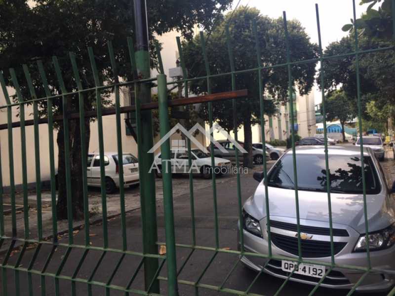 Conheça 18 do imóvel - Apartamento à venda Rua Glória Borges,Vigário Geral, Rio de Janeiro - R$ 190.000 - VPAP20310 - 19 18 - Apartamento à venda Rua Glória Borges,Vigário Geral, Rio de Janeiro - R$ 190.000 - VPAP20310 - 19