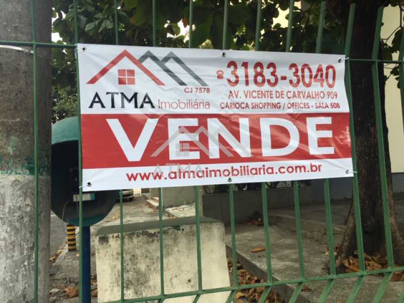 Conheça 20 do imóvel - Apartamento à venda Rua Glória Borges,Vigário Geral, Rio de Janeiro - R$ 190.000 - VPAP20310 - 20 20 - Apartamento à venda Rua Glória Borges,Vigário Geral, Rio de Janeiro - R$ 190.000 - VPAP20310 - 20