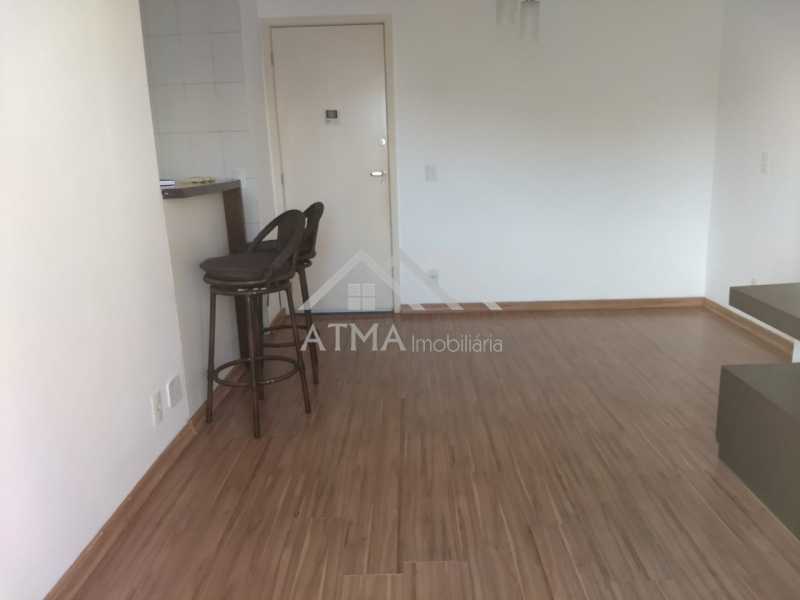 Conheça 4. do imóvel - Apartamento à venda Avenida Doutor Manuel Teles,Centro, Duque de Caxias - R$ 265.000 - VPAP20315 - 5 4. - Apartamento à venda Avenida Doutor Manuel Teles,Centro, Duque de Caxias - R$ 265.000 - VPAP20315 - 5