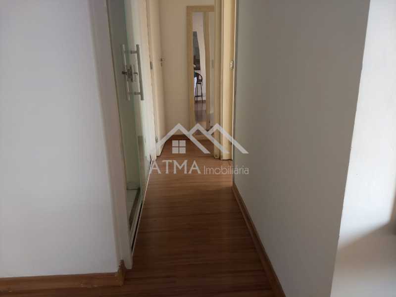 Conheça 5. do imóvel - Apartamento à venda Avenida Doutor Manuel Teles,Centro, Duque de Caxias - R$ 265.000 - VPAP20315 - 6 5. - Apartamento à venda Avenida Doutor Manuel Teles,Centro, Duque de Caxias - R$ 265.000 - VPAP20315 - 6