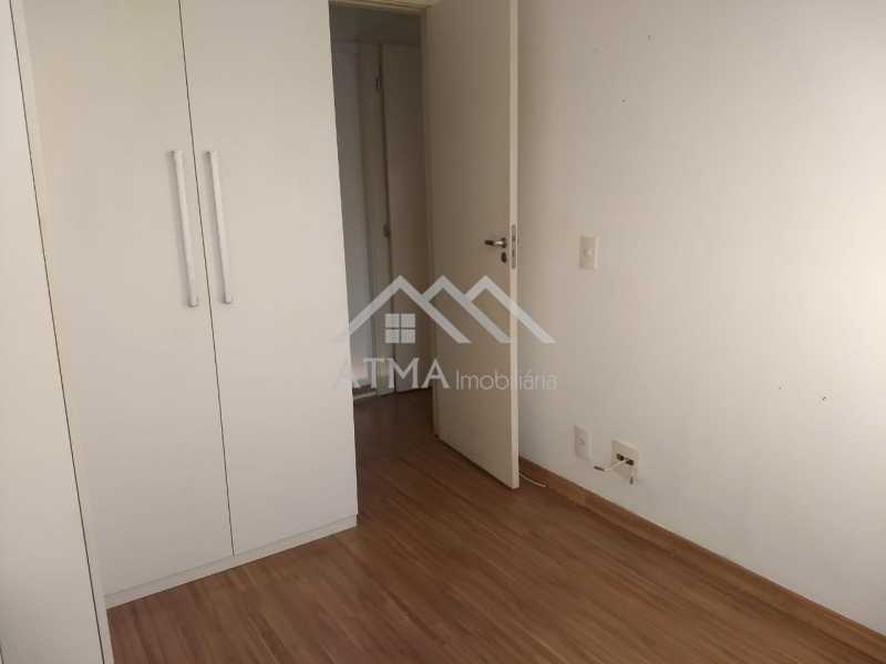 Conheça 6. do imóvel - Apartamento à venda Avenida Doutor Manuel Teles,Centro, Duque de Caxias - R$ 265.000 - VPAP20315 - 7 6. - Apartamento à venda Avenida Doutor Manuel Teles,Centro, Duque de Caxias - R$ 265.000 - VPAP20315 - 7
