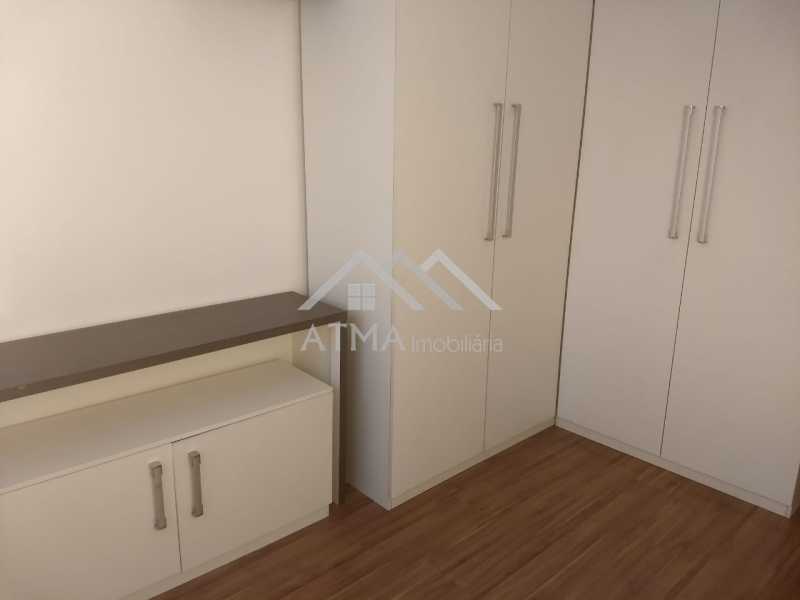 Conheça 7. do imóvel - Apartamento à venda Avenida Doutor Manuel Teles,Centro, Duque de Caxias - R$ 265.000 - VPAP20315 - 8 7. - Apartamento à venda Avenida Doutor Manuel Teles,Centro, Duque de Caxias - R$ 265.000 - VPAP20315 - 8