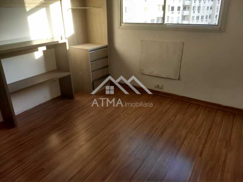 Conheça 8. do imóvel - Apartamento à venda Avenida Doutor Manuel Teles,Centro, Duque de Caxias - R$ 265.000 - VPAP20315 - 9 8. - Apartamento à venda Avenida Doutor Manuel Teles,Centro, Duque de Caxias - R$ 265.000 - VPAP20315 - 9