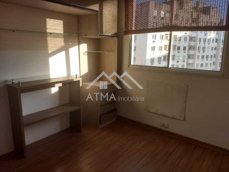 Conheça 9. do imóvel - Apartamento à venda Avenida Doutor Manuel Teles,Centro, Duque de Caxias - R$ 265.000 - VPAP20315 - 10 9. - Apartamento à venda Avenida Doutor Manuel Teles,Centro, Duque de Caxias - R$ 265.000 - VPAP20315 - 10