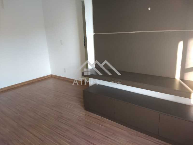 Conheça 10. do imóvel - Apartamento à venda Avenida Doutor Manuel Teles,Centro, Duque de Caxias - R$ 265.000 - VPAP20315 - 11 10. - Apartamento à venda Avenida Doutor Manuel Teles,Centro, Duque de Caxias - R$ 265.000 - VPAP20315 - 11