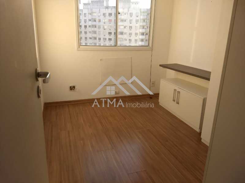Conheça 11. do imóvel - Apartamento à venda Avenida Doutor Manuel Teles,Centro, Duque de Caxias - R$ 265.000 - VPAP20315 - 12 11. - Apartamento à venda Avenida Doutor Manuel Teles,Centro, Duque de Caxias - R$ 265.000 - VPAP20315 - 12