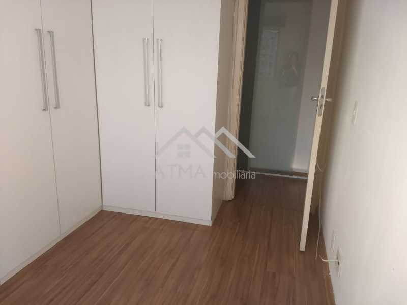 Conheça 13. do imóvel - Apartamento à venda Avenida Doutor Manuel Teles,Centro, Duque de Caxias - R$ 265.000 - VPAP20315 - 13 13. - Apartamento à venda Avenida Doutor Manuel Teles,Centro, Duque de Caxias - R$ 265.000 - VPAP20315 - 13