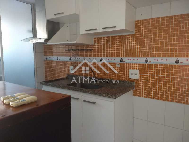 Conheça 14. do imóvel - Apartamento à venda Avenida Doutor Manuel Teles,Centro, Duque de Caxias - R$ 265.000 - VPAP20315 - 14 14. - Apartamento à venda Avenida Doutor Manuel Teles,Centro, Duque de Caxias - R$ 265.000 - VPAP20315 - 14