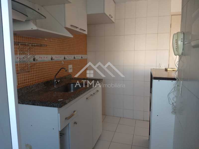 Conheça 15. do imóvel - Apartamento à venda Avenida Doutor Manuel Teles,Centro, Duque de Caxias - R$ 265.000 - VPAP20315 - 15 15. - Apartamento à venda Avenida Doutor Manuel Teles,Centro, Duque de Caxias - R$ 265.000 - VPAP20315 - 15