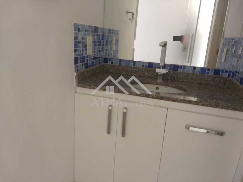 Conheça 17. do imóvel - Apartamento à venda Avenida Doutor Manuel Teles,Centro, Duque de Caxias - R$ 265.000 - VPAP20315 - 17 17. - Apartamento à venda Avenida Doutor Manuel Teles,Centro, Duque de Caxias - R$ 265.000 - VPAP20315 - 17