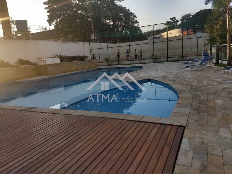 Conheça 19. do imóvel - Apartamento à venda Avenida Doutor Manuel Teles,Centro, Duque de Caxias - R$ 265.000 - VPAP20315 - 19 19. - Apartamento à venda Avenida Doutor Manuel Teles,Centro, Duque de Caxias - R$ 265.000 - VPAP20315 - 19