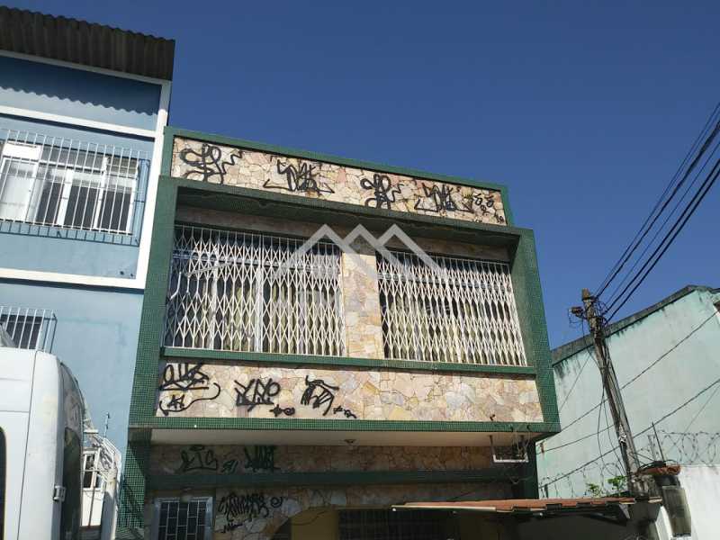 Conheça WhatsApp Image 2019-07-08 at 1 do imóvel - Apartamento à venda Rua João Torquato,Bonsucesso, Rio de Janeiro - R$ 450.000 - VPAP30110 - 28 WhatsApp Image 2019-07-08 at 1 - Apartamento à venda Rua João Torquato,Bonsucesso, Rio de Janeiro - R$ 450.000 - VPAP30110 - 28