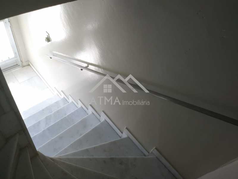Conheça WhatsApp Image 2019-07-08 at 1 do imóvel - Apartamento à venda Rua João Torquato,Bonsucesso, Rio de Janeiro - R$ 450.000 - VPAP30110 - 30 WhatsApp Image 2019-07-08 at 1 - Apartamento à venda Rua João Torquato,Bonsucesso, Rio de Janeiro - R$ 450.000 - VPAP30110 - 30