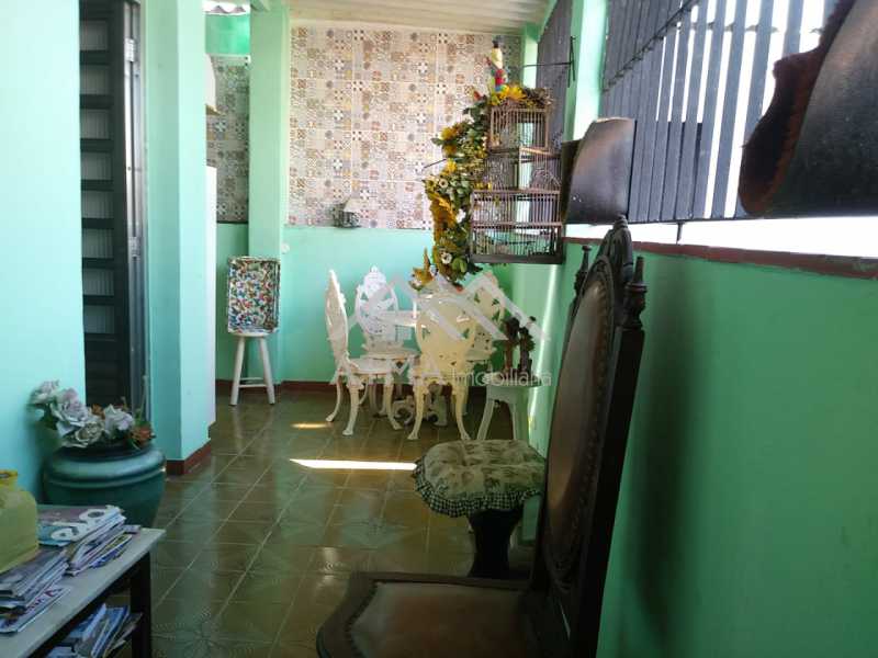 Conheça WhatsApp Image 2019-07-08 at 1 do imóvel - Apartamento à venda Rua João Torquato,Bonsucesso, Rio de Janeiro - R$ 450.000 - VPAP30110 - 20 WhatsApp Image 2019-07-08 at 1 - Apartamento à venda Rua João Torquato,Bonsucesso, Rio de Janeiro - R$ 450.000 - VPAP30110 - 20
