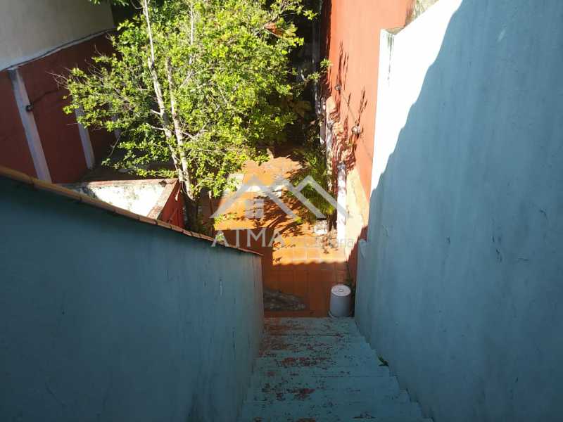 Conheça WhatsApp Image 2019-07-08 at 1 do imóvel - Apartamento à venda Rua João Torquato,Bonsucesso, Rio de Janeiro - R$ 450.000 - VPAP30110 - 25 WhatsApp Image 2019-07-08 at 1 - Apartamento à venda Rua João Torquato,Bonsucesso, Rio de Janeiro - R$ 450.000 - VPAP30110 - 25