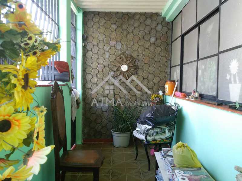 Conheça WhatsApp Image 2019-07-08 at 1 do imóvel - Apartamento à venda Rua João Torquato,Bonsucesso, Rio de Janeiro - R$ 450.000 - VPAP30110 - 21 WhatsApp Image 2019-07-08 at 1 - Apartamento à venda Rua João Torquato,Bonsucesso, Rio de Janeiro - R$ 450.000 - VPAP30110 - 21