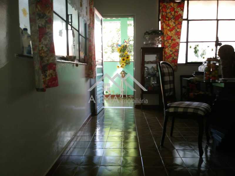 Conheça WhatsApp Image 2019-07-08 at 1 do imóvel - Apartamento à venda Rua João Torquato,Bonsucesso, Rio de Janeiro - R$ 450.000 - VPAP30110 - 6 WhatsApp Image 2019-07-08 at 1 - Apartamento à venda Rua João Torquato,Bonsucesso, Rio de Janeiro - R$ 450.000 - VPAP30110 - 6