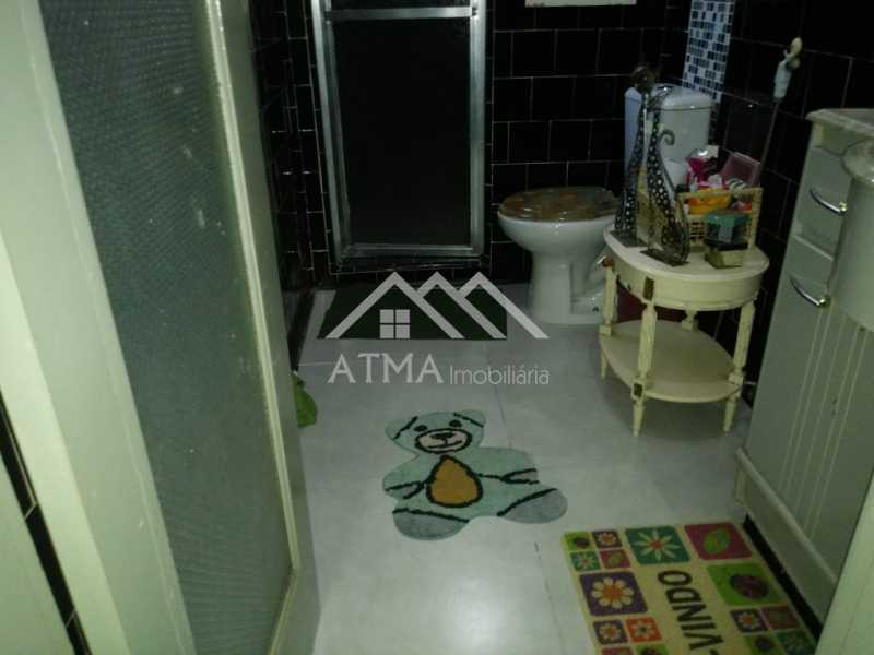 Conheça WhatsApp Image 2019-07-08 at 1 do imóvel - Apartamento à venda Rua João Torquato,Bonsucesso, Rio de Janeiro - R$ 450.000 - VPAP30110 - 12 WhatsApp Image 2019-07-08 at 1 - Apartamento à venda Rua João Torquato,Bonsucesso, Rio de Janeiro - R$ 450.000 - VPAP30110 - 12