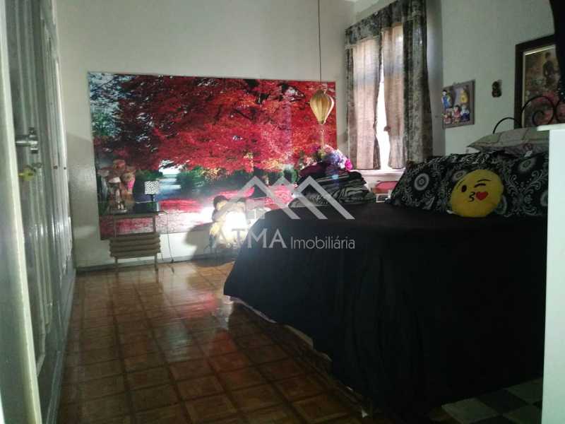 Conheça WhatsApp Image 2019-07-08 at 1 do imóvel - Apartamento à venda Rua João Torquato,Bonsucesso, Rio de Janeiro - R$ 450.000 - VPAP30110 - 8 WhatsApp Image 2019-07-08 at 1 - Apartamento à venda Rua João Torquato,Bonsucesso, Rio de Janeiro - R$ 450.000 - VPAP30110 - 8