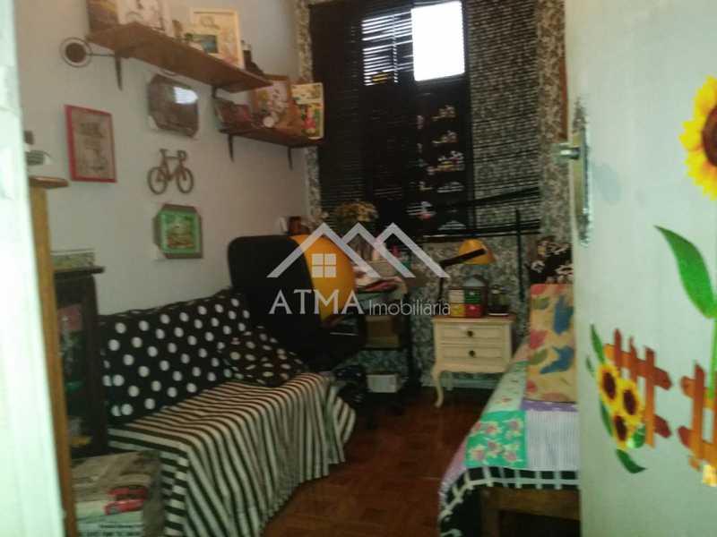 Conheça WhatsApp Image 2019-07-08 at 1 do imóvel - Apartamento à venda Rua João Torquato,Bonsucesso, Rio de Janeiro - R$ 450.000 - VPAP30110 - 10 WhatsApp Image 2019-07-08 at 1 - Apartamento à venda Rua João Torquato,Bonsucesso, Rio de Janeiro - R$ 450.000 - VPAP30110 - 10