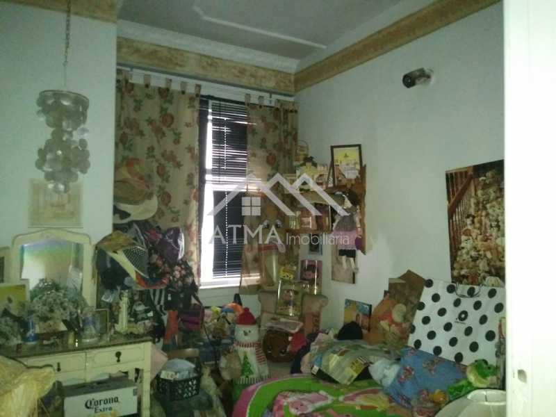 Conheça WhatsApp Image 2019-07-08 at 1 do imóvel - Apartamento à venda Rua João Torquato,Bonsucesso, Rio de Janeiro - R$ 450.000 - VPAP30110 - 11 WhatsApp Image 2019-07-08 at 1 - Apartamento à venda Rua João Torquato,Bonsucesso, Rio de Janeiro - R$ 450.000 - VPAP30110 - 11