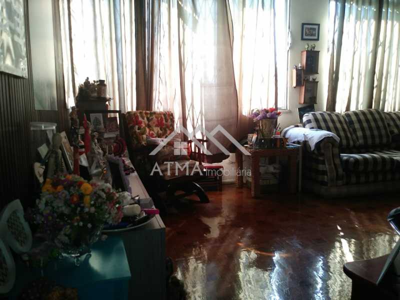 Conheça WhatsApp Image 2019-07-08 at 1 do imóvel - Apartamento à venda Rua João Torquato,Bonsucesso, Rio de Janeiro - R$ 450.000 - VPAP30110 - 1 WhatsApp Image 2019-07-08 at 1 - Apartamento à venda Rua João Torquato,Bonsucesso, Rio de Janeiro - R$ 450.000 - VPAP30110 - 1