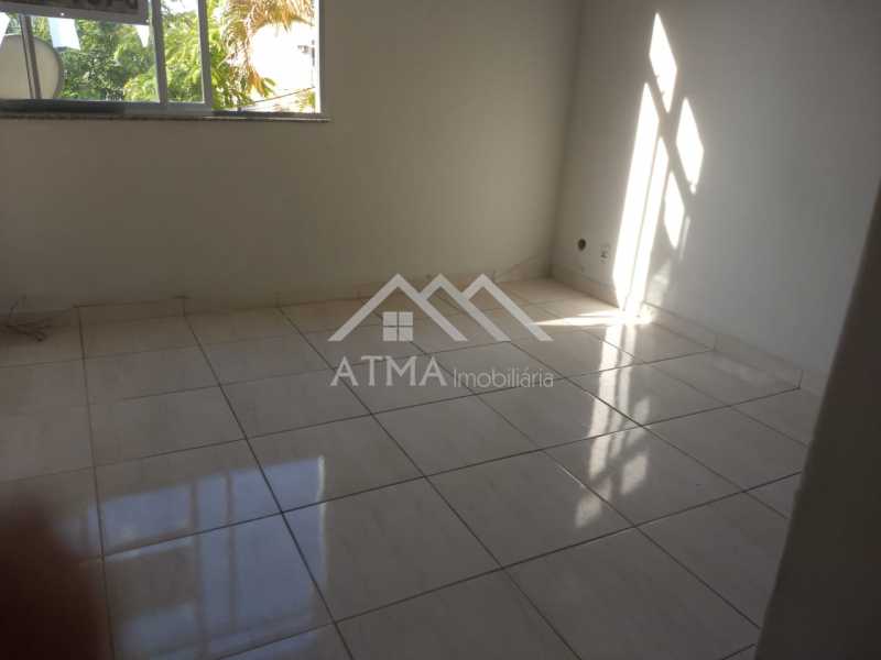 Conheça 1. do imóvel - Apartamento à venda Rua Hannibal Porto,Irajá, Rio de Janeiro - R$ 220.000 - VPAP20320 - 1 1. - Apartamento à venda Rua Hannibal Porto,Irajá, Rio de Janeiro - R$ 220.000 - VPAP20320 - 1
