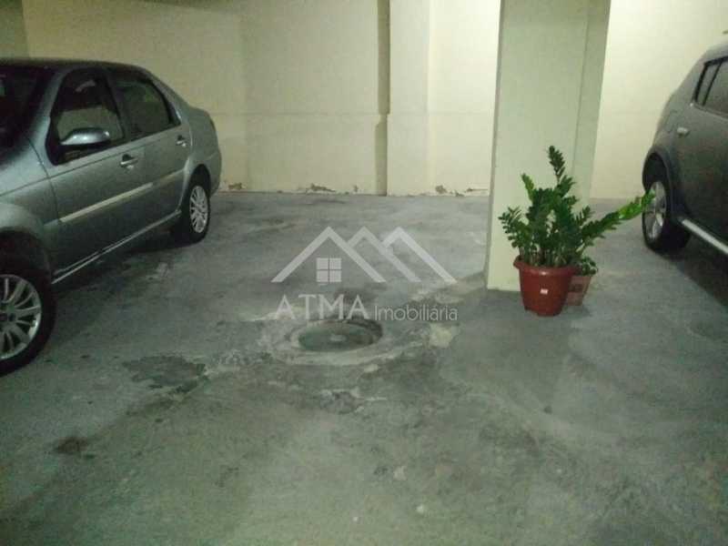 Conheça WhatsApp Image 2019-08-03 at 1 do imóvel - Apartamento à venda Rua Peçanha Povoas,Ramos, Rio de Janeiro - R$ 430.000 - VPAP30112 - 30 WhatsApp Image 2019-08-03 at 1 - Apartamento à venda Rua Peçanha Povoas,Ramos, Rio de Janeiro - R$ 430.000 - VPAP30112 - 30