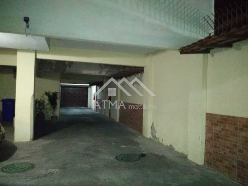 Conheça WhatsApp Image 2019-08-03 at 1 do imóvel - Apartamento à venda Rua Peçanha Povoas,Ramos, Rio de Janeiro - R$ 430.000 - VPAP30112 - 31 WhatsApp Image 2019-08-03 at 1 - Apartamento à venda Rua Peçanha Povoas,Ramos, Rio de Janeiro - R$ 430.000 - VPAP30112 - 31