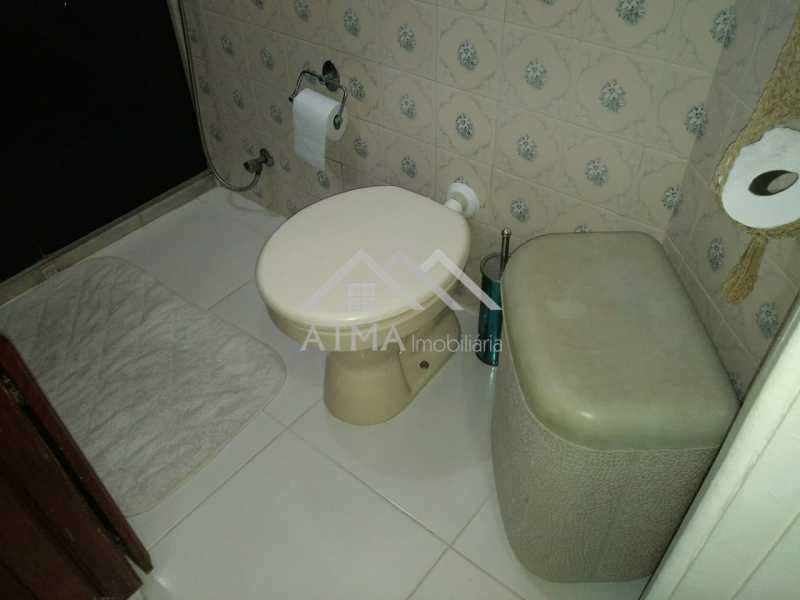 Conheça WhatsApp Image 2019-08-03 at 1 do imóvel - Apartamento à venda Rua Peçanha Povoas,Ramos, Rio de Janeiro - R$ 430.000 - VPAP30112 - 19 WhatsApp Image 2019-08-03 at 1 - Apartamento à venda Rua Peçanha Povoas,Ramos, Rio de Janeiro - R$ 430.000 - VPAP30112 - 19
