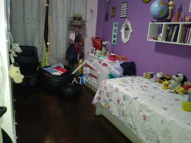 Conheça WhatsApp Image 2019-08-03 at 1 do imóvel - Apartamento à venda Rua Peçanha Povoas,Ramos, Rio de Janeiro - R$ 430.000 - VPAP30112 - 29 WhatsApp Image 2019-08-03 at 1 - Apartamento à venda Rua Peçanha Povoas,Ramos, Rio de Janeiro - R$ 430.000 - VPAP30112 - 29