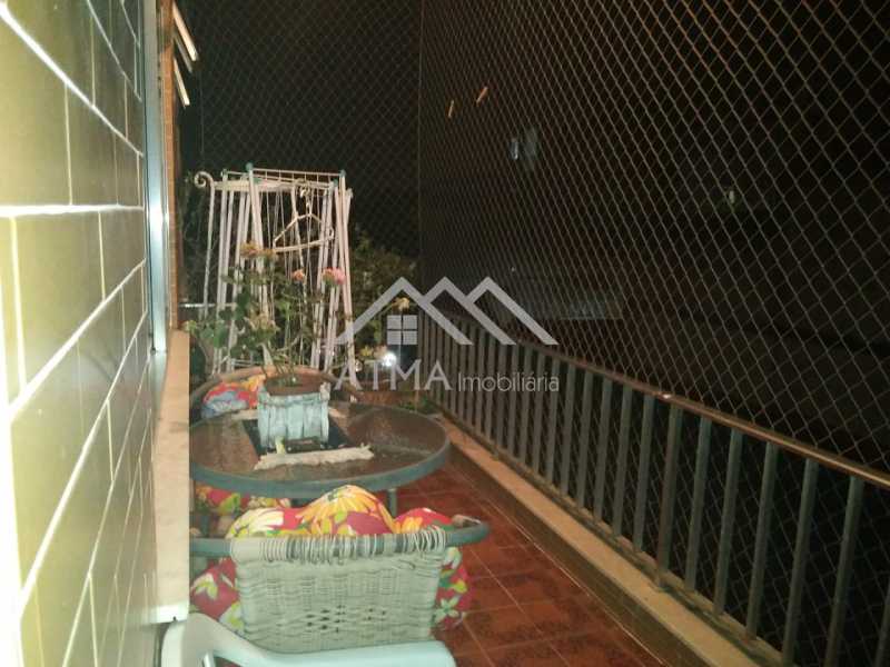 Conheça WhatsApp Image 2019-08-03 at 1 do imóvel - Apartamento à venda Rua Peçanha Povoas,Ramos, Rio de Janeiro - R$ 430.000 - VPAP30112 - 10 WhatsApp Image 2019-08-03 at 1 - Apartamento à venda Rua Peçanha Povoas,Ramos, Rio de Janeiro - R$ 430.000 - VPAP30112 - 10