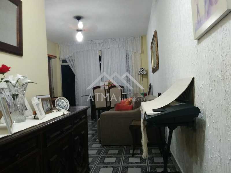 Conheça WhatsApp Image 2019-08-03 at 1 do imóvel - Apartamento à venda Rua Peçanha Povoas,Ramos, Rio de Janeiro - R$ 430.000 - VPAP30112 - 8 WhatsApp Image 2019-08-03 at 1 - Apartamento à venda Rua Peçanha Povoas,Ramos, Rio de Janeiro - R$ 430.000 - VPAP30112 - 8