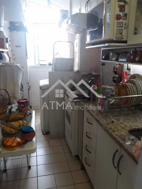 Conheça PHOTO-2019-08-09-15-34-18 do imóvel - Apartamento à venda Avenida Vicente de Carvalho,Vila da Penha, Rio de Janeiro - R$ 240.000 - VPAP20324 - 13 PHOTO-2019-08-09-15-34-18 - Apartamento à venda Avenida Vicente de Carvalho,Vila da Penha, Rio de Janeiro - R$ 240.000 - VPAP20324 - 13
