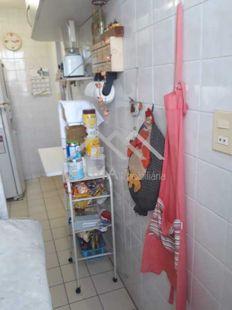Conheça PHOTO-2019-08-09-15-34-21_1 - do imóvel - Apartamento à venda Avenida Vicente de Carvalho,Vila da Penha, Rio de Janeiro - R$ 240.000 - VPAP20324 - 16 PHOTO-2019-08-09-15-34-21_1 - - Apartamento à venda Avenida Vicente de Carvalho,Vila da Penha, Rio de Janeiro - R$ 240.000 - VPAP20324 - 16