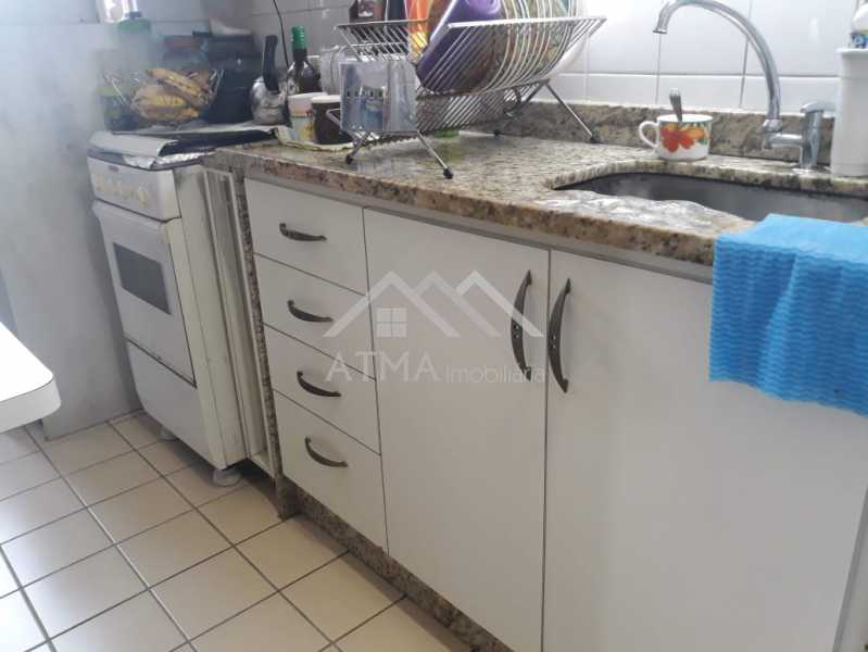 Conheça PHOTO-2019-08-09-15-34-26 do imóvel - Apartamento à venda Avenida Vicente de Carvalho,Vila da Penha, Rio de Janeiro - R$ 240.000 - VPAP20324 - 15 PHOTO-2019-08-09-15-34-26 - Apartamento à venda Avenida Vicente de Carvalho,Vila da Penha, Rio de Janeiro - R$ 240.000 - VPAP20324 - 15