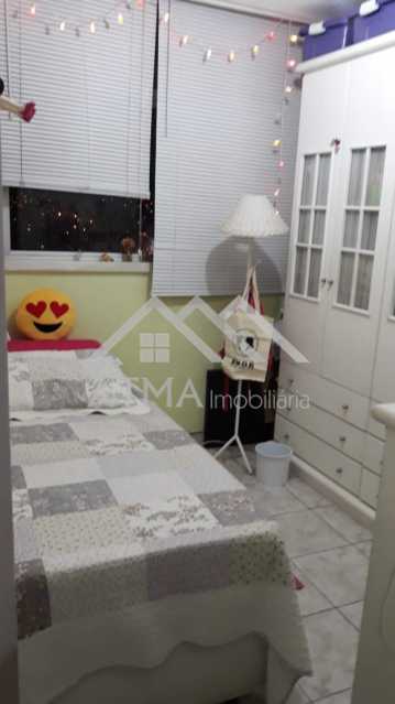 Conheça PHOTO-2019-08-09-15-34-27_1 do imóvel - Apartamento à venda Avenida Vicente de Carvalho,Vila da Penha, Rio de Janeiro - R$ 240.000 - VPAP20324 - 9 PHOTO-2019-08-09-15-34-27_1 - Apartamento à venda Avenida Vicente de Carvalho,Vila da Penha, Rio de Janeiro - R$ 240.000 - VPAP20324 - 9