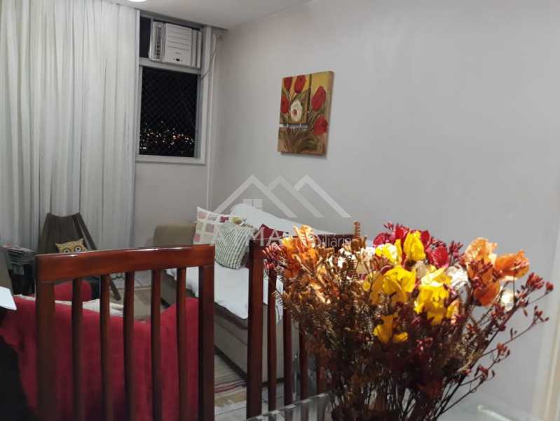 Conheça PHOTO-2019-08-09-15-34-29_2 - do imóvel - Apartamento à venda Avenida Vicente de Carvalho,Vila da Penha, Rio de Janeiro - R$ 240.000 - VPAP20324 - 6 PHOTO-2019-08-09-15-34-29_2 - - Apartamento à venda Avenida Vicente de Carvalho,Vila da Penha, Rio de Janeiro - R$ 240.000 - VPAP20324 - 6