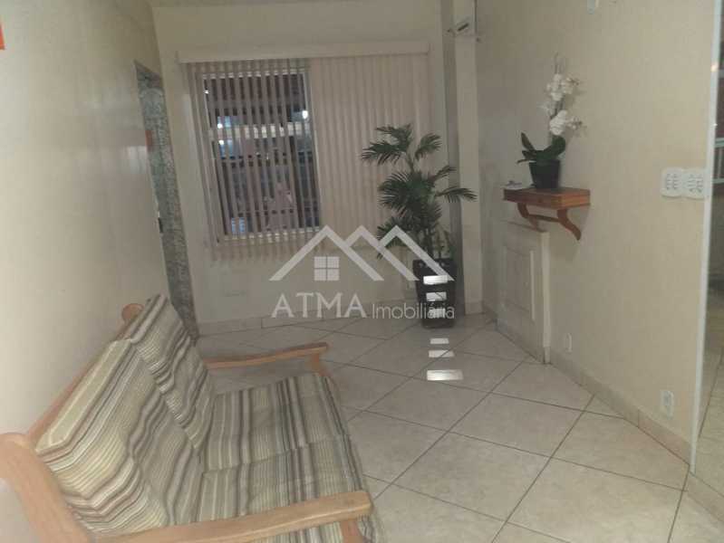 Conheça PHOTO-2019-08-09-15-34-31_2 - do imóvel - Apartamento à venda Avenida Vicente de Carvalho,Vila da Penha, Rio de Janeiro - R$ 240.000 - VPAP20324 - 19 PHOTO-2019-08-09-15-34-31_2 - - Apartamento à venda Avenida Vicente de Carvalho,Vila da Penha, Rio de Janeiro - R$ 240.000 - VPAP20324 - 19