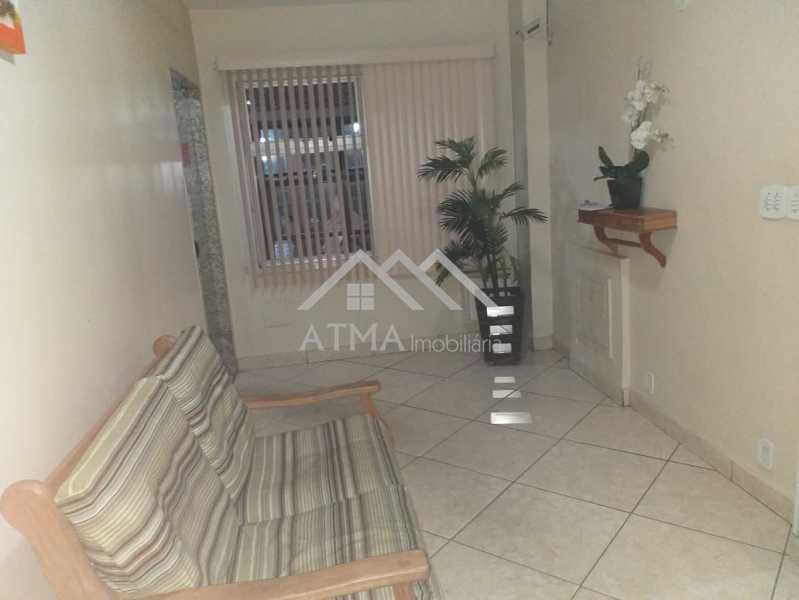 Conheça PHOTO-2019-08-09-15-34-32 - Co do imóvel - Apartamento à venda Avenida Vicente de Carvalho,Vila da Penha, Rio de Janeiro - R$ 240.000 - VPAP20324 - 20 PHOTO-2019-08-09-15-34-32 - Co - Apartamento à venda Avenida Vicente de Carvalho,Vila da Penha, Rio de Janeiro - R$ 240.000 - VPAP20324 - 20