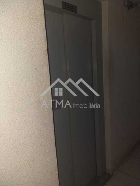 Conheça PHOTO-2019-08-09-15-34-32_1 - do imóvel - Apartamento à venda Avenida Vicente de Carvalho,Vila da Penha, Rio de Janeiro - R$ 240.000 - VPAP20324 - 21 PHOTO-2019-08-09-15-34-32_1 - - Apartamento à venda Avenida Vicente de Carvalho,Vila da Penha, Rio de Janeiro - R$ 240.000 - VPAP20324 - 21