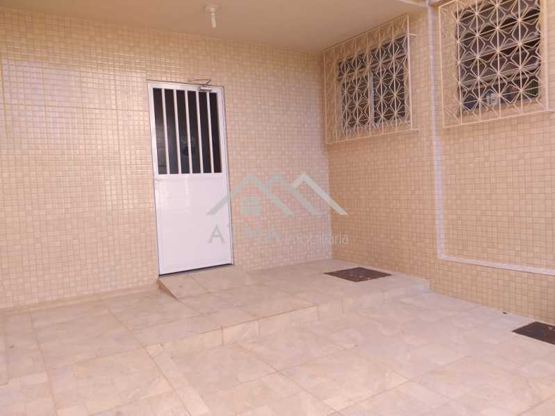 Conheça WhatsApp Image 2019-08-12 at 1 do imóvel - Apartamento à venda Rua Hannibal Porto,Irajá, Rio de Janeiro - R$ 220.000 - VPAP20327 - 4 WhatsApp Image 2019-08-12 at 1 - Apartamento à venda Rua Hannibal Porto,Irajá, Rio de Janeiro - R$ 220.000 - VPAP20327 - 4