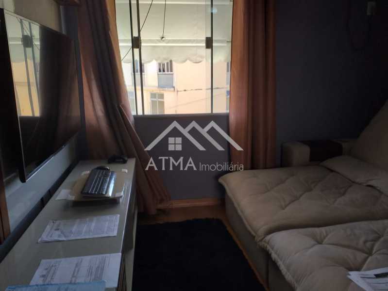 Conheça WhatsApp Image 2019-08-12 at 1 do imóvel - Apartamento à venda Rua Hannibal Porto,Irajá, Rio de Janeiro - R$ 220.000 - VPAP20327 - 6 WhatsApp Image 2019-08-12 at 1 - Apartamento à venda Rua Hannibal Porto,Irajá, Rio de Janeiro - R$ 220.000 - VPAP20327 - 6
