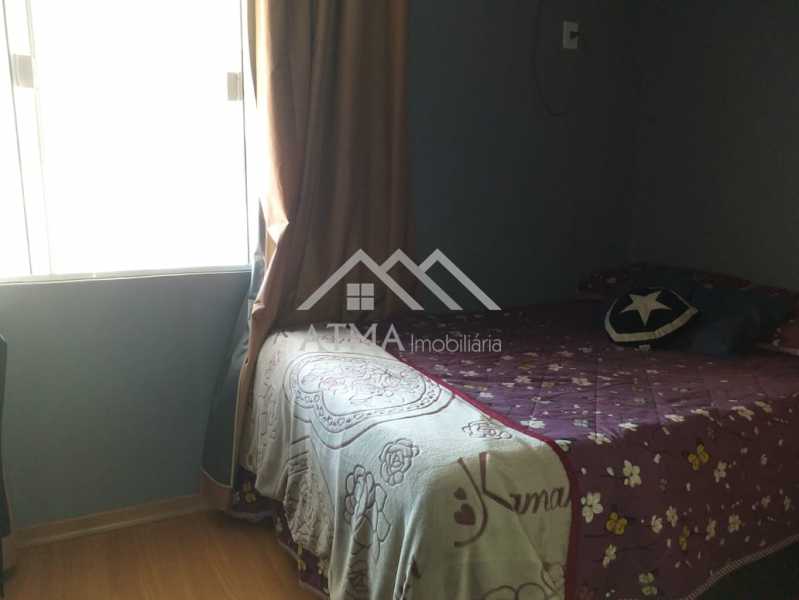 Conheça WhatsApp Image 2019-08-12 at 1 do imóvel - Apartamento à venda Rua Hannibal Porto,Irajá, Rio de Janeiro - R$ 220.000 - VPAP20327 - 7 WhatsApp Image 2019-08-12 at 1 - Apartamento à venda Rua Hannibal Porto,Irajá, Rio de Janeiro - R$ 220.000 - VPAP20327 - 7